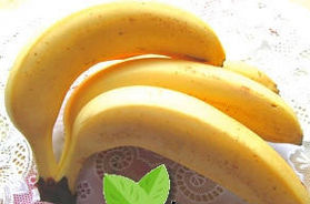 bananovyj_kvas_банановый квас